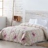 Edredón Comforter Melinda Edredón Comforter Melinda