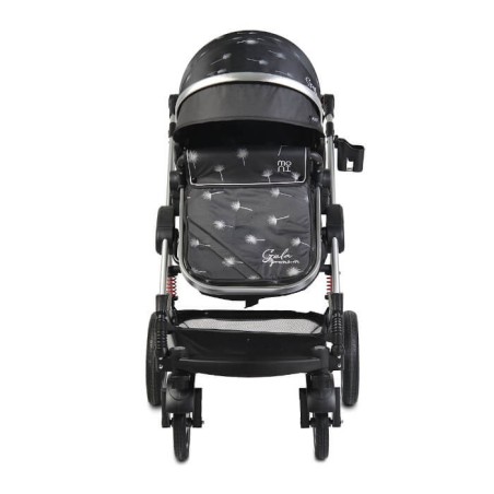 Carrito de bebé Gala Premium Dandelion