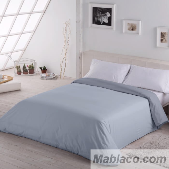 Fundas nordicas valencia hotsell
