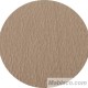 Muestra Tejido Beige