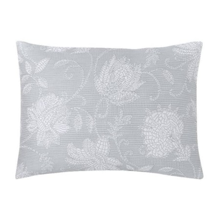 Funda Cojín Isabela Perla