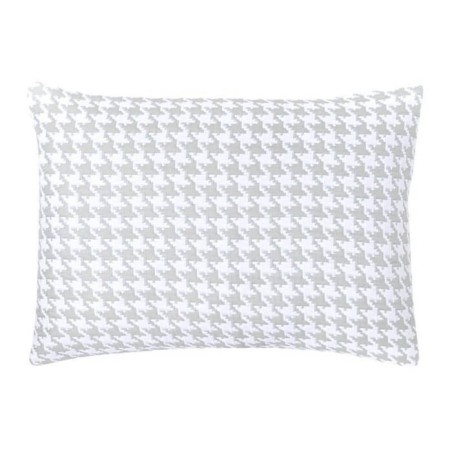 Funda Cojín Charlotte Perla