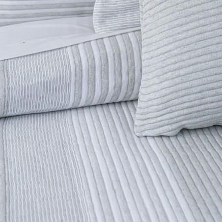 Detalle Belford Perla