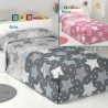 Edredón Comforter Infantil Stars Edredón Comforter Infantil Stars