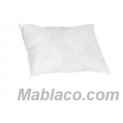 Comprar Relleno Cojín 30x50 Online a 2,75€