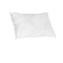 Rellenos de Cojín 50x70 Decora