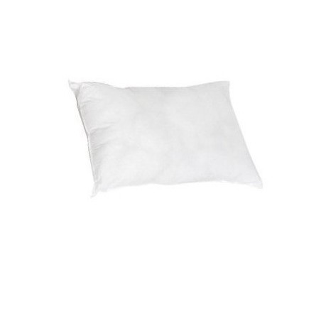 Rellenos de Cojín 50x70 Decora