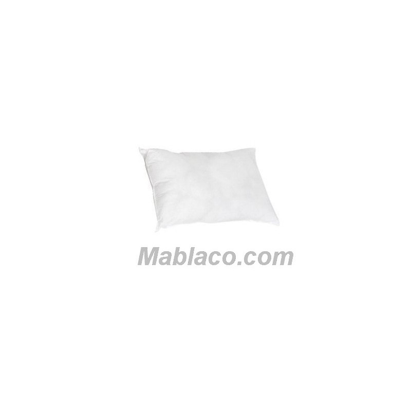 Comprar online - RELLENO COJIN 40x40 - Muy Mucho