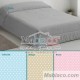 Edredón Comforter Estrellas 4 colores