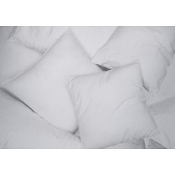 Rellenos de Cojín 60x60 Decora