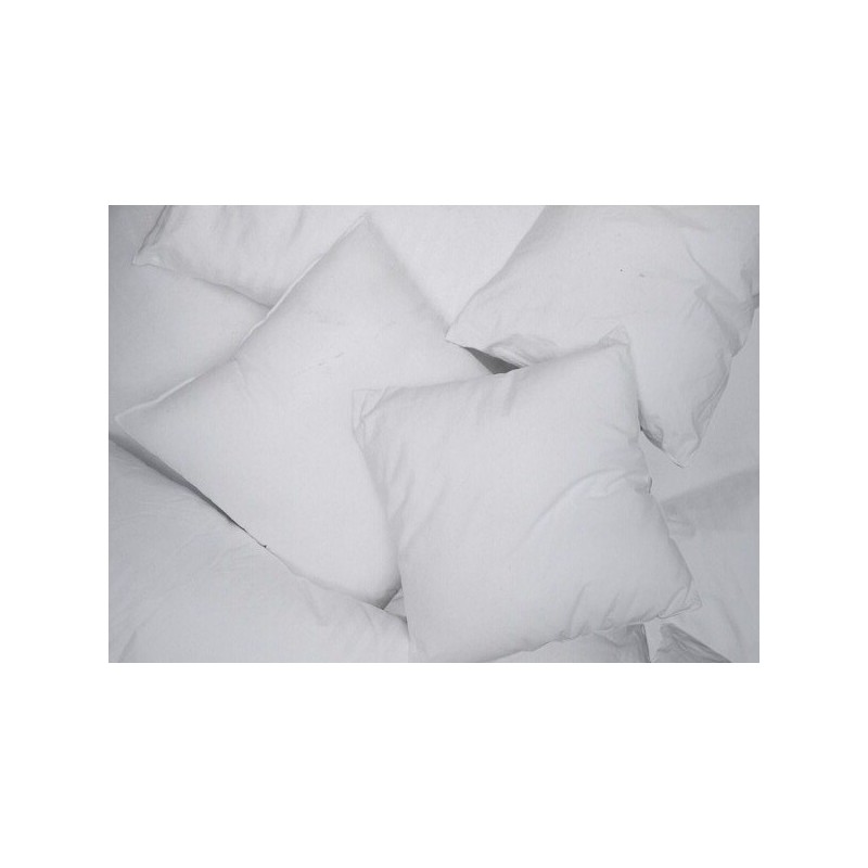 Rellenos de Cojín 60x60 Decora