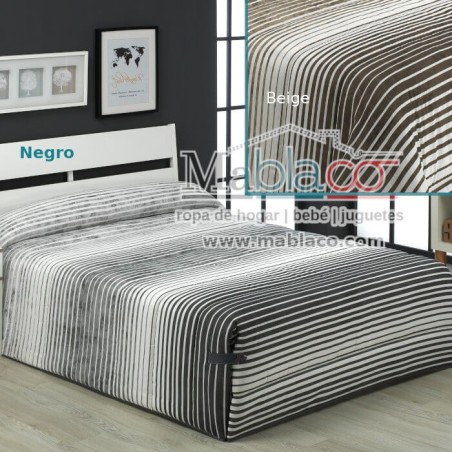 Edredón Comforter Abril