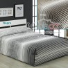 Edredón Comforter Abril Edredón Comforter Abril
