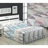 Edredón Comforter Andrea
