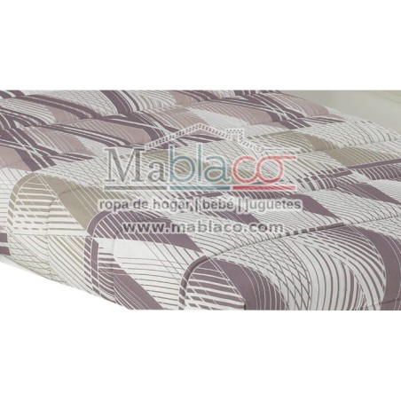 Edredón Comforter Andrea Malva