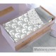 Saco Nórdico Infantil Mare Gris