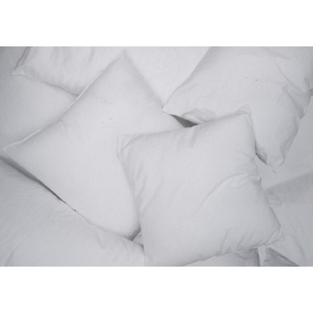 Relleno de Cojín 45x45