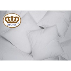 Relleno Cojín 40x40 Royal Supreme PLus