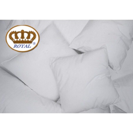 Relleno Cojín 40x40 Royal Supreme PLus