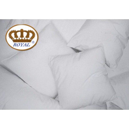 Relleno de cojín 40x40 Supreme Plus ROYAL - cojines para