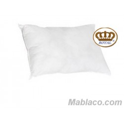 relleno almohada 40 x 60