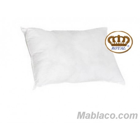 Cojines maternales baratos best sale