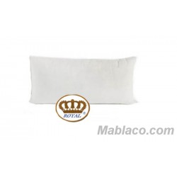 Comprar Relleno Cojín 30x60 Online a 2,99€