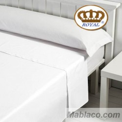 Sabanas cama Mablaco.com