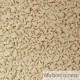 Detalle Funda Sofá Relax Bielástica Roc Beige