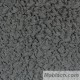 Detalle Funda Sofá Rinconera Bielástica Roc Gris