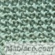 Detalle Funda Sofá Cama Clic Clac Milos Menta