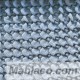 Detalle Funda Sofá Cama Clic Clac Milos Azul Claro