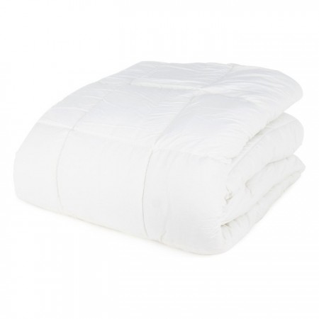 Relleno Saco Nórdico Bebé - de cama