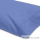 Funda Almohada Azul