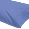 Funda Almohada Azul