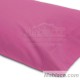 Funda Almohada Fucsia