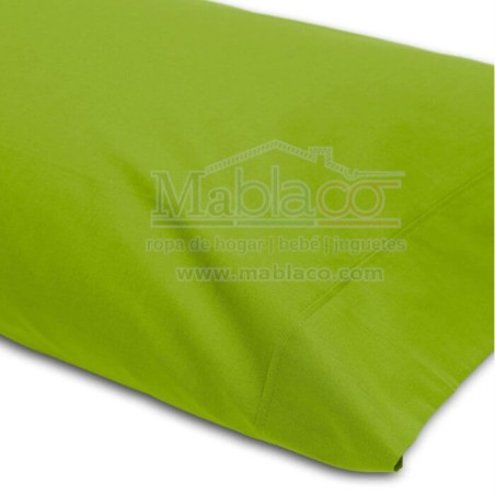 Funda Almohada Manzana