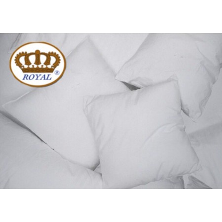 Relleno de cojín 45x45 Supreme Plus - cojines para