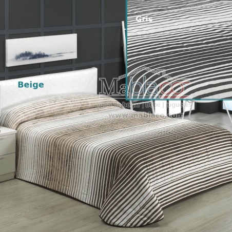 Edredón Duvet Abril 