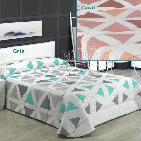 Edredón Duvet Celia