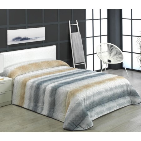 Edredón Duvet Elena