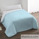 Edredón Duvet Estrellas Azul