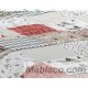 Edredón Duvet Infantil Indios Beige
