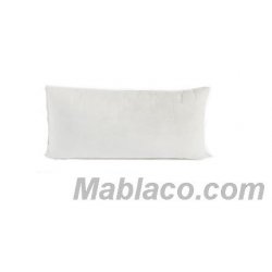 Comprar Relleno Cojín 30x60 Online a 2,99€