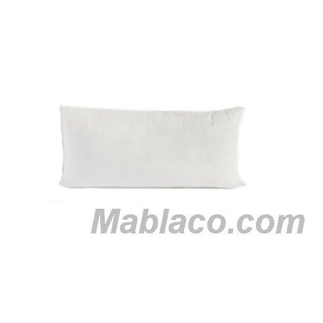 Comprar Relleno Cojín 30x50 Online a 2,75€