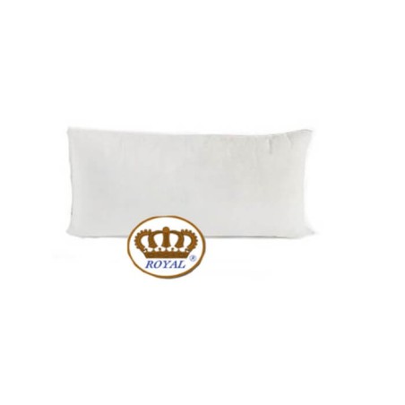 Rellenos de Cojines 30x50 Supreme Plus ROYAL