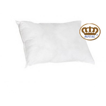 Relleno de Cojín 40x60 Supreme Plus ROYAL - cojines para