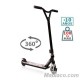 Patinete Stunter +8a para pistas