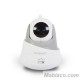 Vigilabebés Focus con rotación de cámara 4