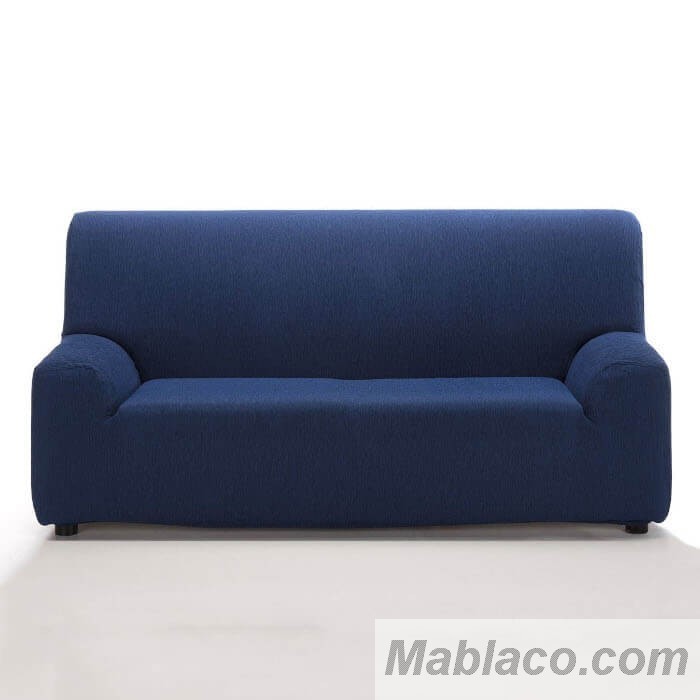 Fundas de Sofa Elásticas Teide de Belmarti desde 17,50€